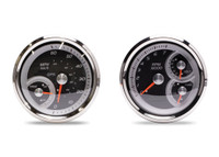 Dometic 5" Gauge Kit (Honda) 22020P
