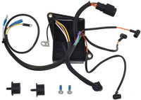 Brp Us Inc Kit_Pp Ay Cd3Al67 5004532