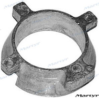 Recambios Marinos Prop Shaft Cm806105A