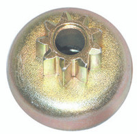 Arco Marine Drive Gear Dv381