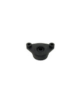 Glm Products Shift Shaft Bushing 21024