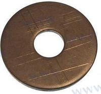 Recambios Marinos Large Washer Paf15-00000016