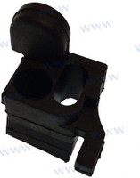 Recambios Marinos Rubber Plug Paf20-03000006W