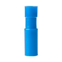 Marinco/Ancor Marine 16-14 Fem Snap Plug Nyl 100 220719