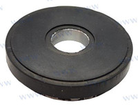 Recambios Marinos Seal Pat40-10010104