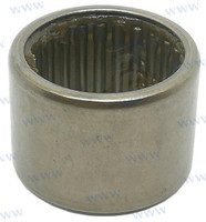 Recambios Marinos Bearing Pat40-04000028