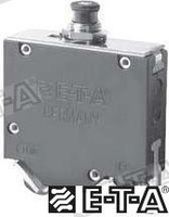 Recambios Marinos Push Botton 70A Gs11425
