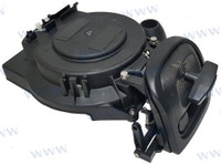 Recambios Marinos Starter Assy Paf15-07130000