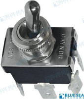 Recambios Marinos Switch Wd Tog Dpdt On-Off-On Bs4155