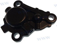 Recambios Marinos Cover_Thermostat Paf4-04070001