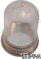 Recambios Marinos Waterproof Boat 5700 Gs11438