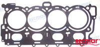 Recambios Marinos Head Gasket Rec6Da-11181-00