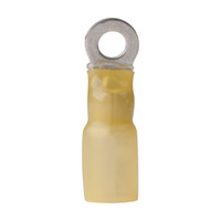 Marinco/Ancor Marine 12-10 Heat Shrink Ring Term. 312225