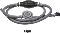 Attwood Marine Kit_Univ_6'X3/8_Usc_Fdv 93806Uusd7