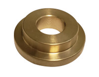Michigan Wheel Fwd Thrust Washer 990589