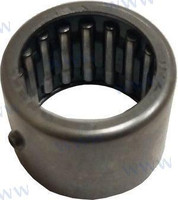 Recambios Marinos Bearing Rm31-41342