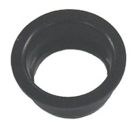 Dometic Grommet (Pkg Of 2) 118-0166-9