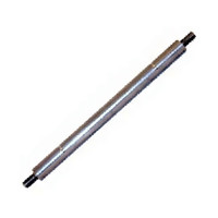 Dometic Pivot Pin-Front Bravo 118-2397