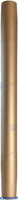 Recambios Marinos Cone Pipe 70 Cms. Gs73235