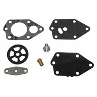 Brp Us Inc Fuel Pmp Rep Kit 398514