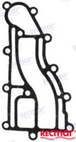 Recambios Marinos Gasket Rec14151-93912