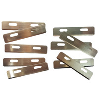 Dr. Shrink Replacement Blades For Film Ds-007R
