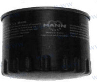 Recambios Marinos Oil Filter Rm471034