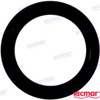 Recambios Marinos Oil Seal Rec26-859093