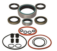 Glm Products Gearcase Seal Kit 87490