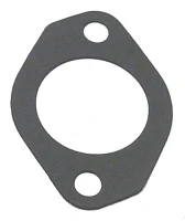 Dometic Carb Mounting Gasket (Pk Of 2) 118-2802-9