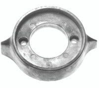 Dometic Anode_Aluminum 118-6009A