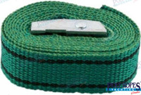 Recambios Marinos Polipropilene Green (1_5 M) Pol4605081525
