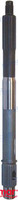 Recambios Marinos Propeller Shaft Rec697-45611-00