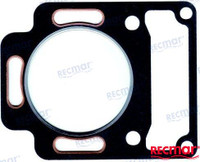 Recambios Marinos Cylinder Head Gasket Rec859151