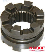 Recambios Marinos Clutch Dog Rec52-803745