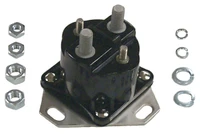 Dometic J/E Solenoid - Avail 7-26-25 118-5814