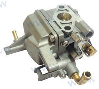 Recambios Marinos Carburetor Paf2.6-04000200