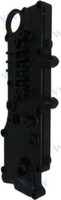 Recambios Marinos Cover_Exhaust Paf40-05000005Ei
