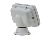 Navpod PP4400-14 PowerPod for Lowrance Elite-7