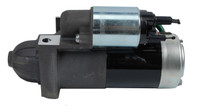 Brp Us Inc Motor Ay_Starter 3860566
