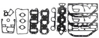 Dometic Omc Powerhead Gasket Set 118-4300