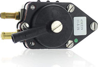Brp Us Inc Fuel Pump 438559