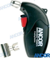 Recambios Marinos Micro Therm Heat Gun Am702027