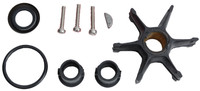 Brp Us Inc Impeller Kit 379768