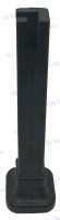 Recambios Marinos Handle Air Choke Paf8-03000202