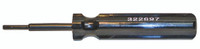 Cdi Electronics Insertion Tool 553-2697