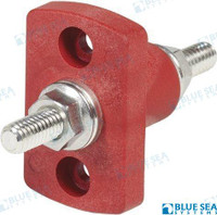 Recambios Marinos Term Sm Feed Thr 5/16 Stud R Bs2202