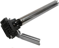 Sea-Dog Line Rod Hldr Gimbal Mnt Only 326598-1