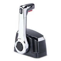 Dometic Xtreme Top Mount Control Chx8151P