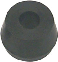 Dometic Power Trim Bushing (Pk Of 8) (Wsl) 118-2702-1-9
